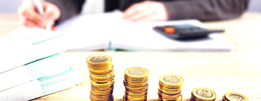 Tudo o que você precisa saber sobre Planejamento Tributário em 2022