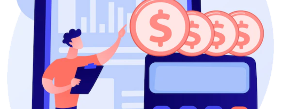 Seguem principais considerações a respeito do “rating” das empresas em âmbito federal, para fins de Transação Tributária.