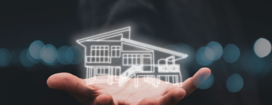 Importância das Holdings Patrimoniais