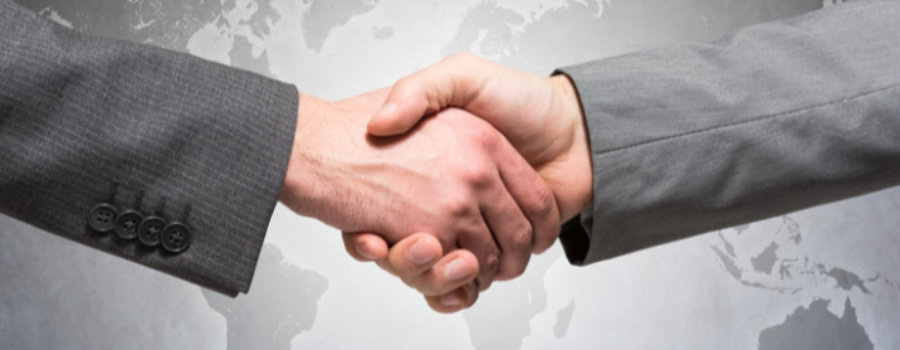 NCM-Você-sabe-o-que-significa