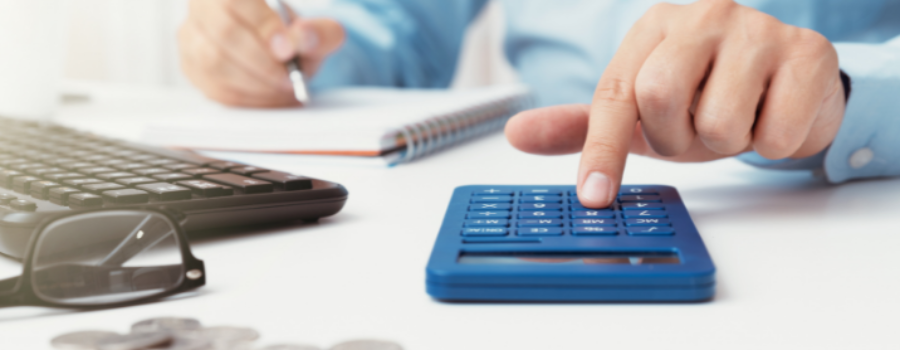 Recuperação Tributária como ferramenta empresarial