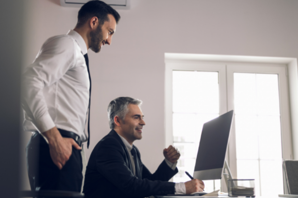 Exclusão do ICMS da base de cálculo do PIS e COFINS = Oportunidade