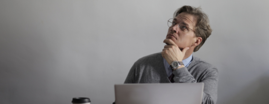 Você está sabendo gerir sua empresa?