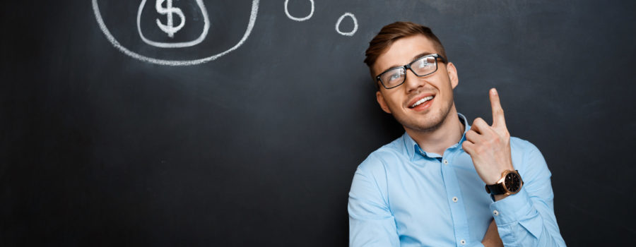 Contribuição ao RAT (Riscos Ambientais do Trabalho) Conheça as oportunidades