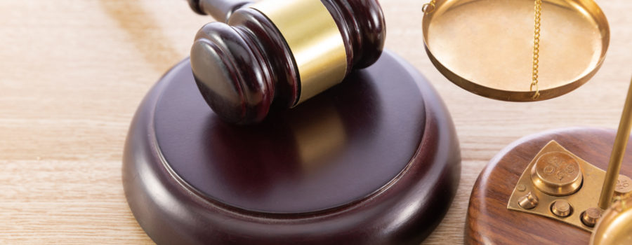 ICMS na transferência de mercadorias entre estabelecimentos pertencentes ao mesmo titular