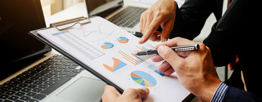 Oportunidades de otimização de fluxo de caixa com a nova transação tributária de tributos federais