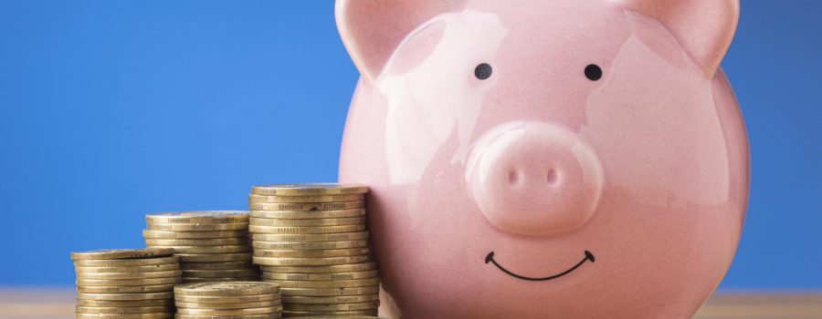 OPORTUNIDADE CRÉDITO ACUMULADO DE ICMS – “PROGRAMA NOS CONFORMES”