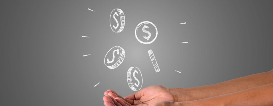 Carf: não incide contribuição previdenciária sobre vale-alimentação em dinheiro